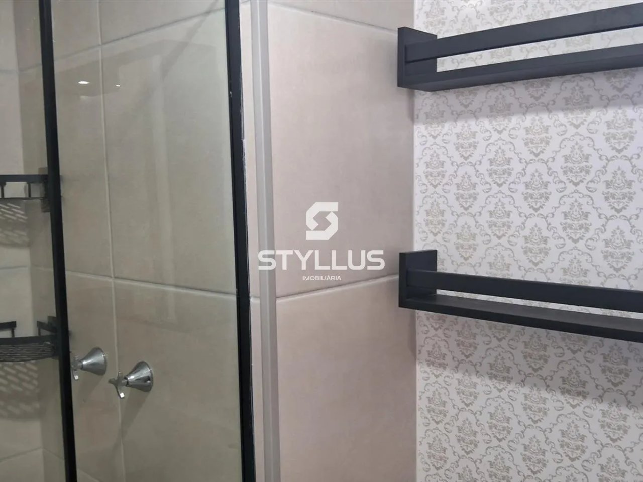 Engenho de Dentro | Apartamento 2 quartos - Foto 30