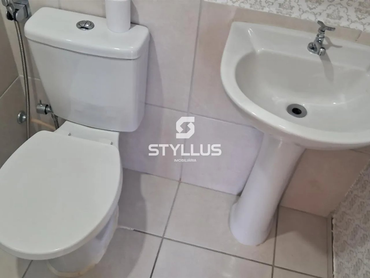 Engenho de Dentro | Apartamento 2 quartos - Foto 31