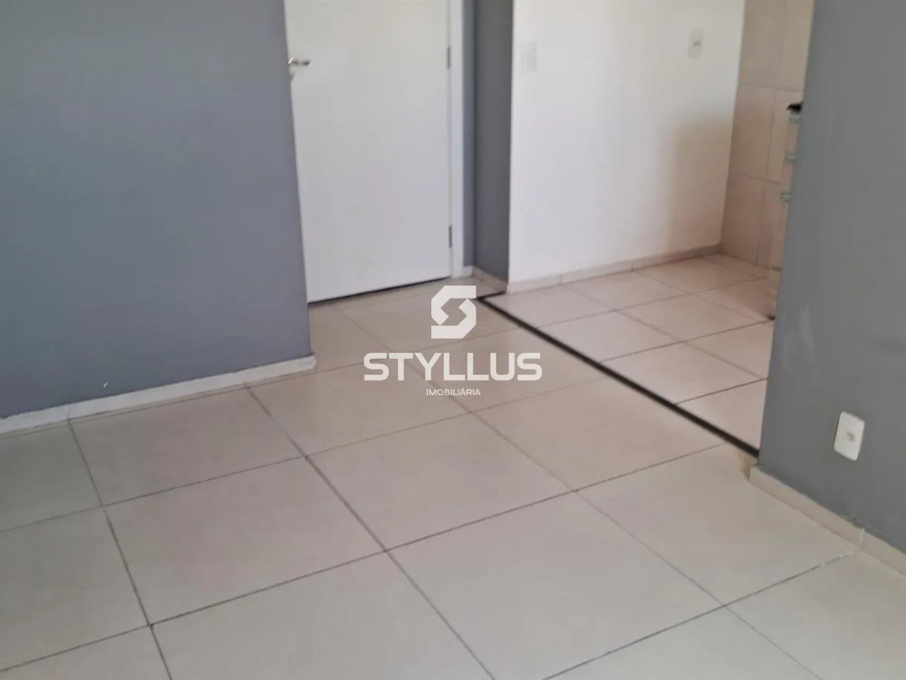 Engenho de Dentro | Apartamento 2 quartos - Foto 32