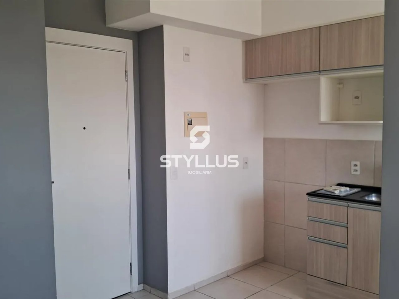 Engenho de Dentro | Apartamento 2 quartos - Foto 33