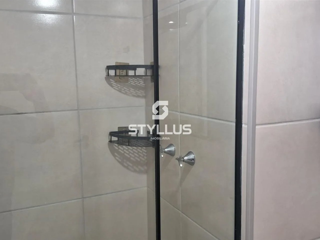 Engenho de Dentro | Apartamento 2 quartos - Foto 37