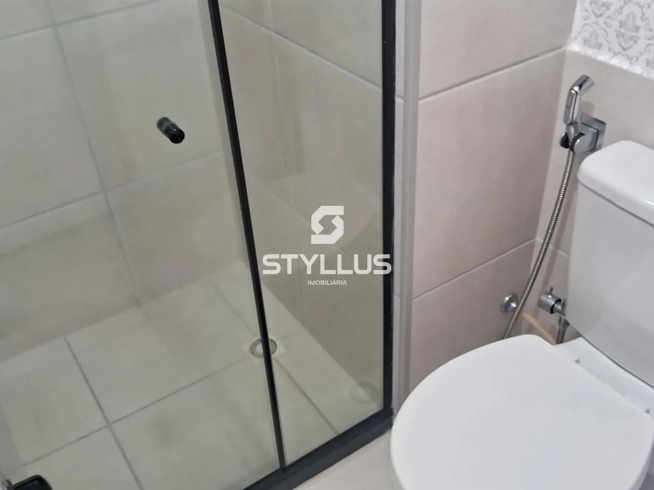 Engenho de Dentro | Apartamento 2 quartos - Foto 38