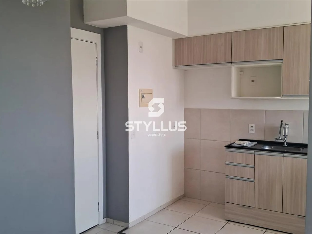 Engenho de Dentro | Apartamento 2 quartos - Foto 40