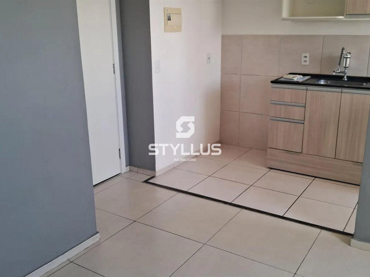 Engenho de Dentro | Apartamento 2 quartos - Foto 41