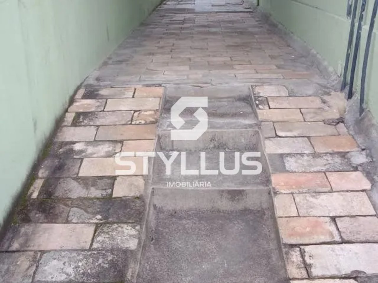 Todos os Santos | Apartamento 2 quartos - Foto 7