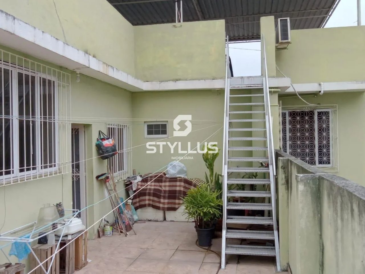 Todos os Santos | Apartamento 2 quartos - Foto 14
