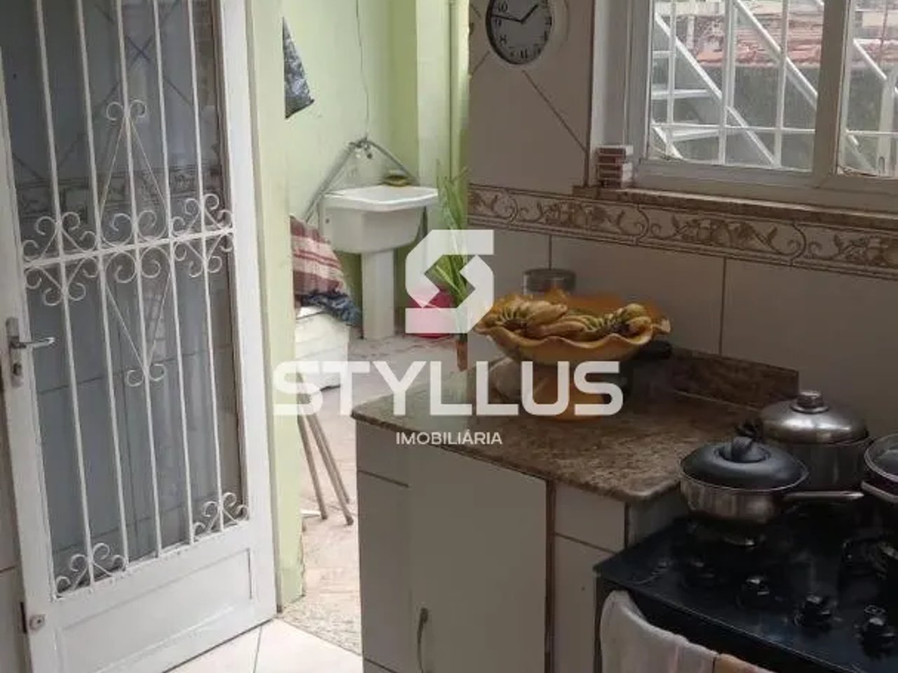 Todos os Santos | Apartamento 2 quartos - Foto 16