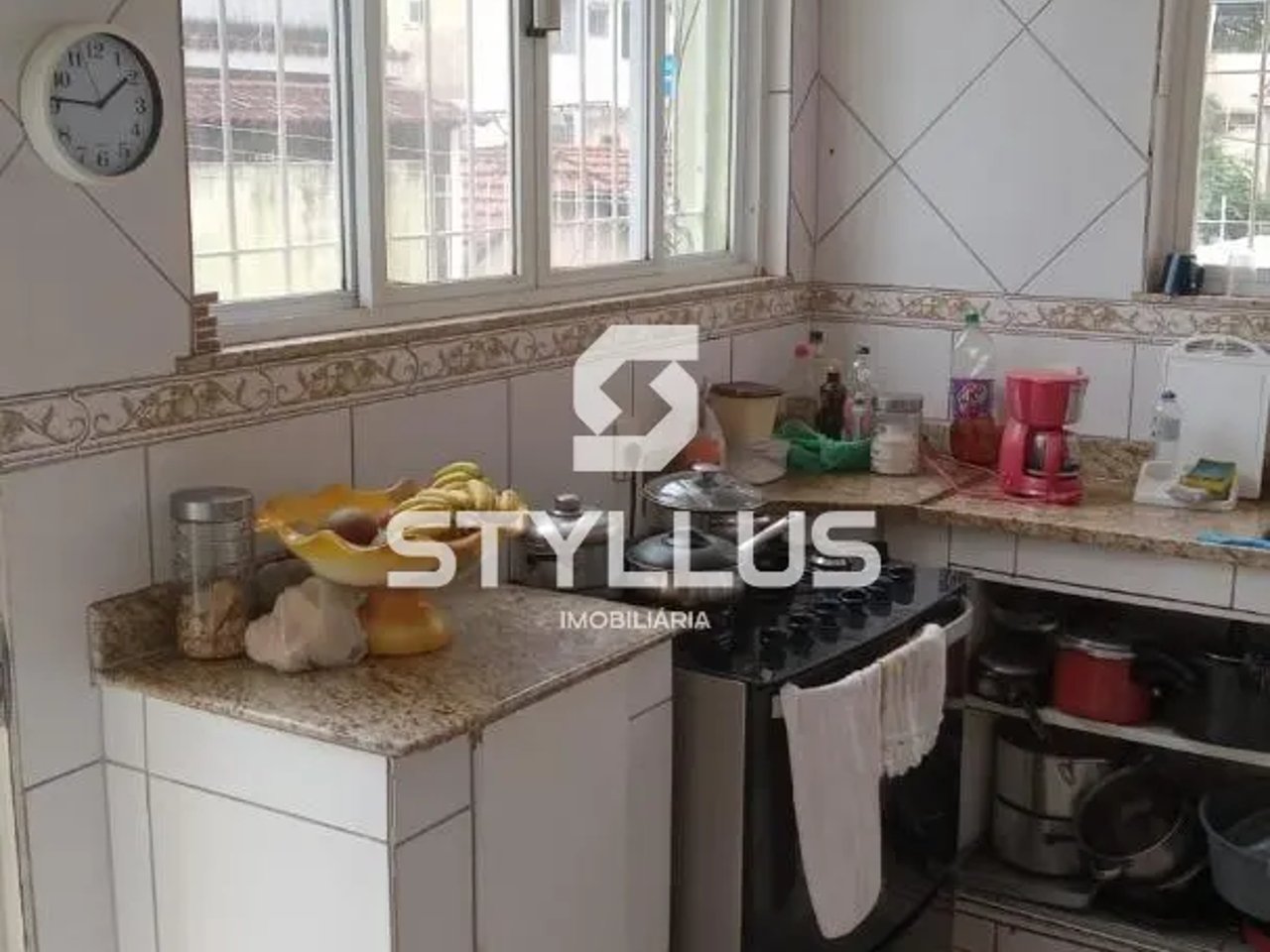 Todos os Santos | Apartamento 2 quartos - Foto 12