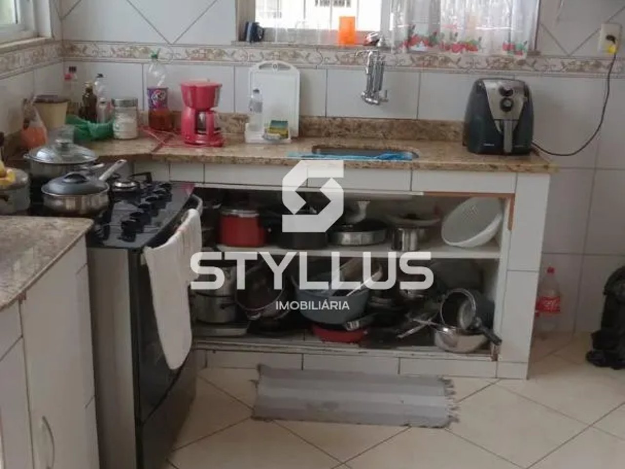 Todos os Santos | Apartamento 2 quartos - Foto 17