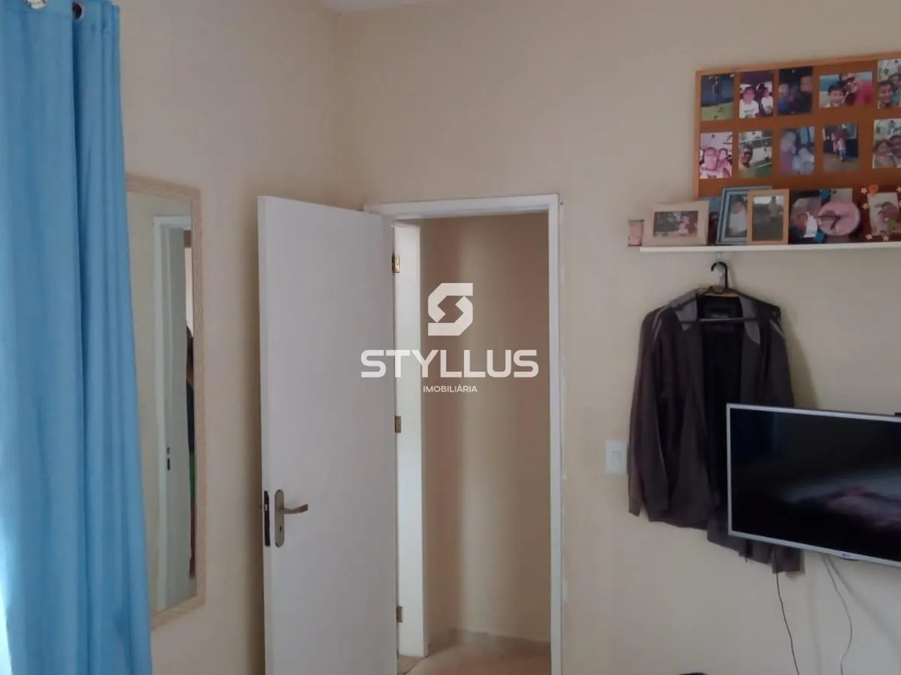 Todos os Santos | Apartamento 2 quartos - Foto 18