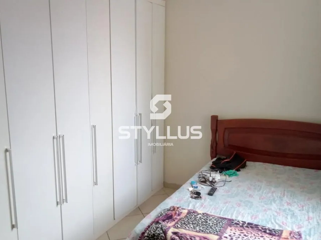 Todos os Santos | Apartamento 2 quartos - Foto 19