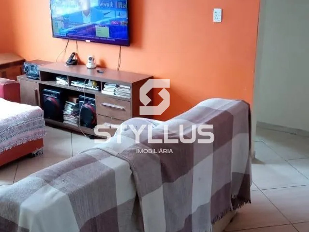 Todos os Santos | Apartamento 2 quartos - Foto 8