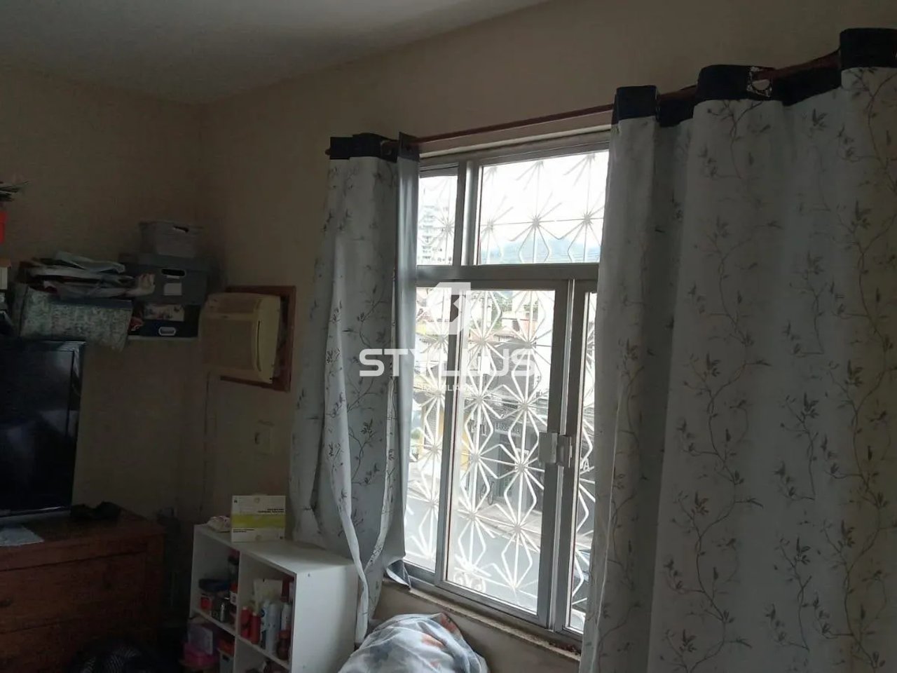 Todos os Santos | Apartamento 2 quartos - Foto 20