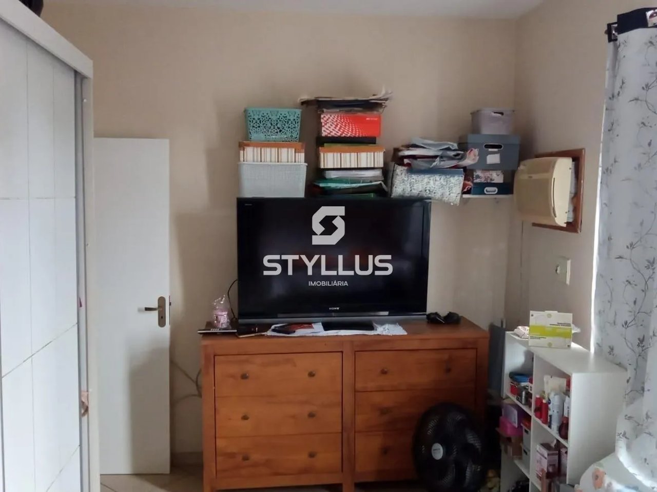 Todos os Santos | Apartamento 2 quartos - Foto 10