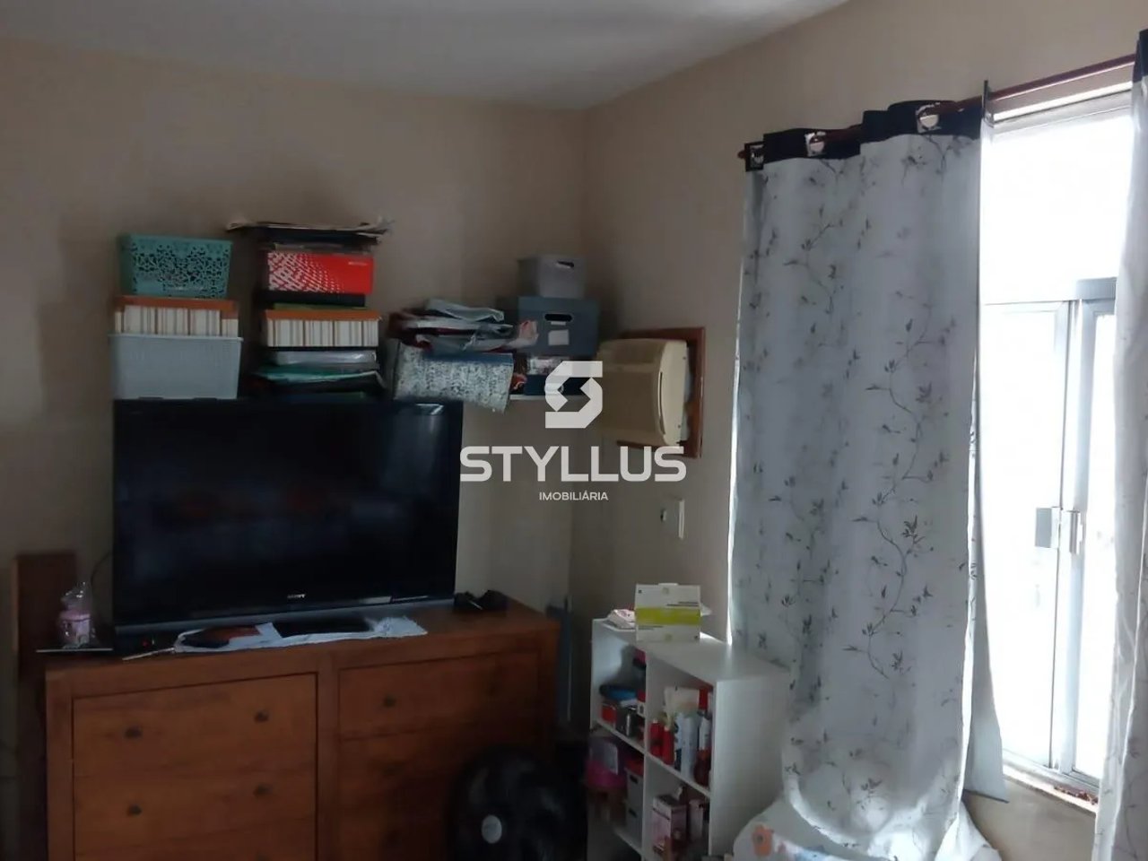 Todos os Santos | Apartamento 2 quartos - Foto 21