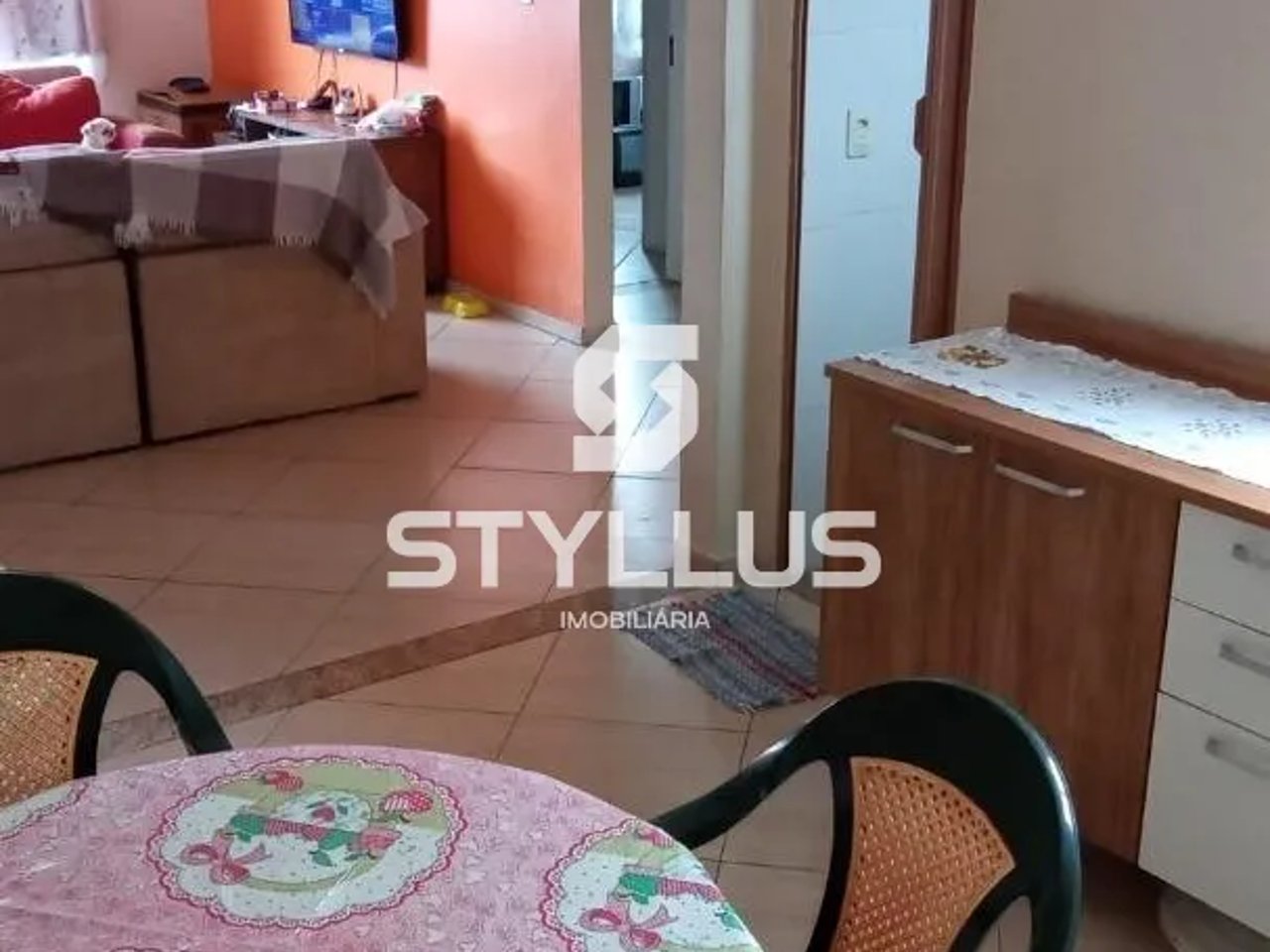 Todos os Santos | Apartamento 2 quartos - Foto 22