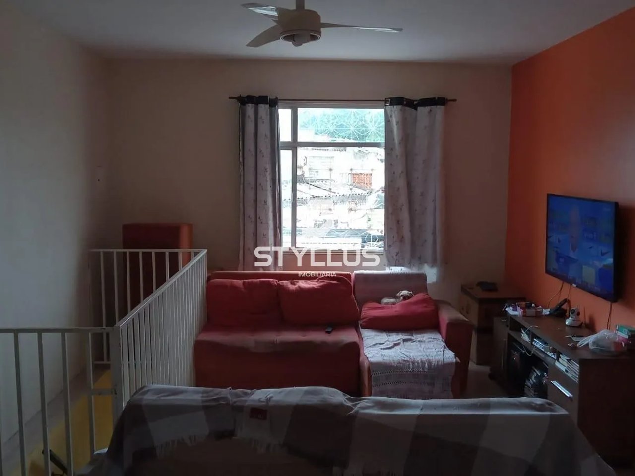 Todos os Santos | Apartamento 2 quartos - Foto 24