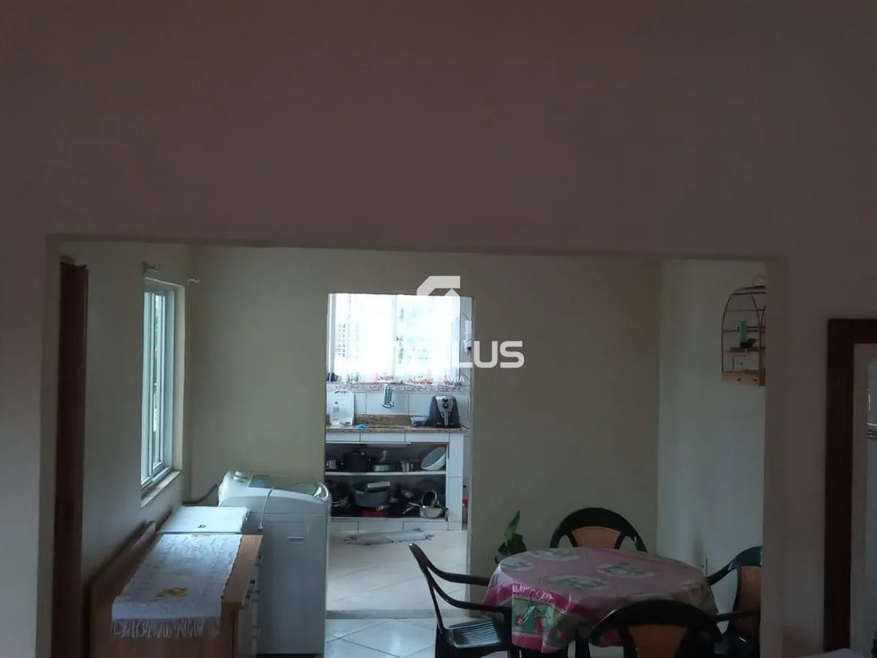 Todos os Santos | Apartamento 2 quartos - Foto 25