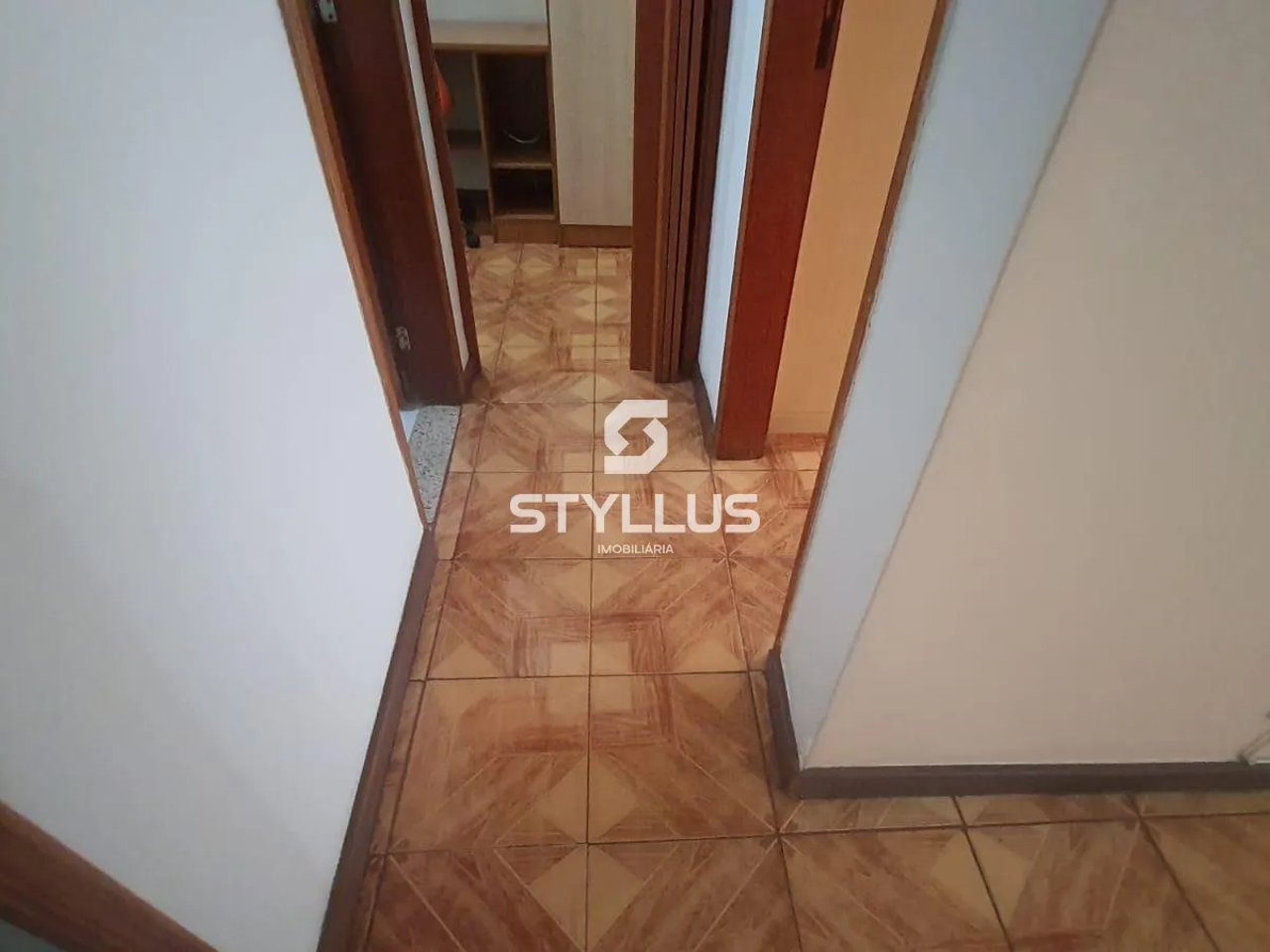 Méier | Apartamento 1 quarto - Foto 4