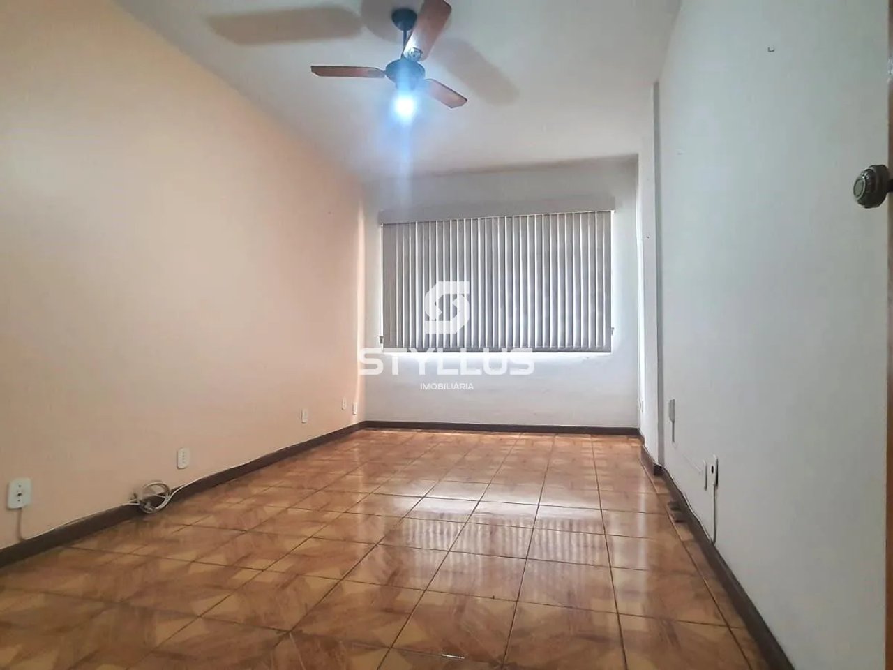 Méier | Apartamento 1 quarto - Foto 20