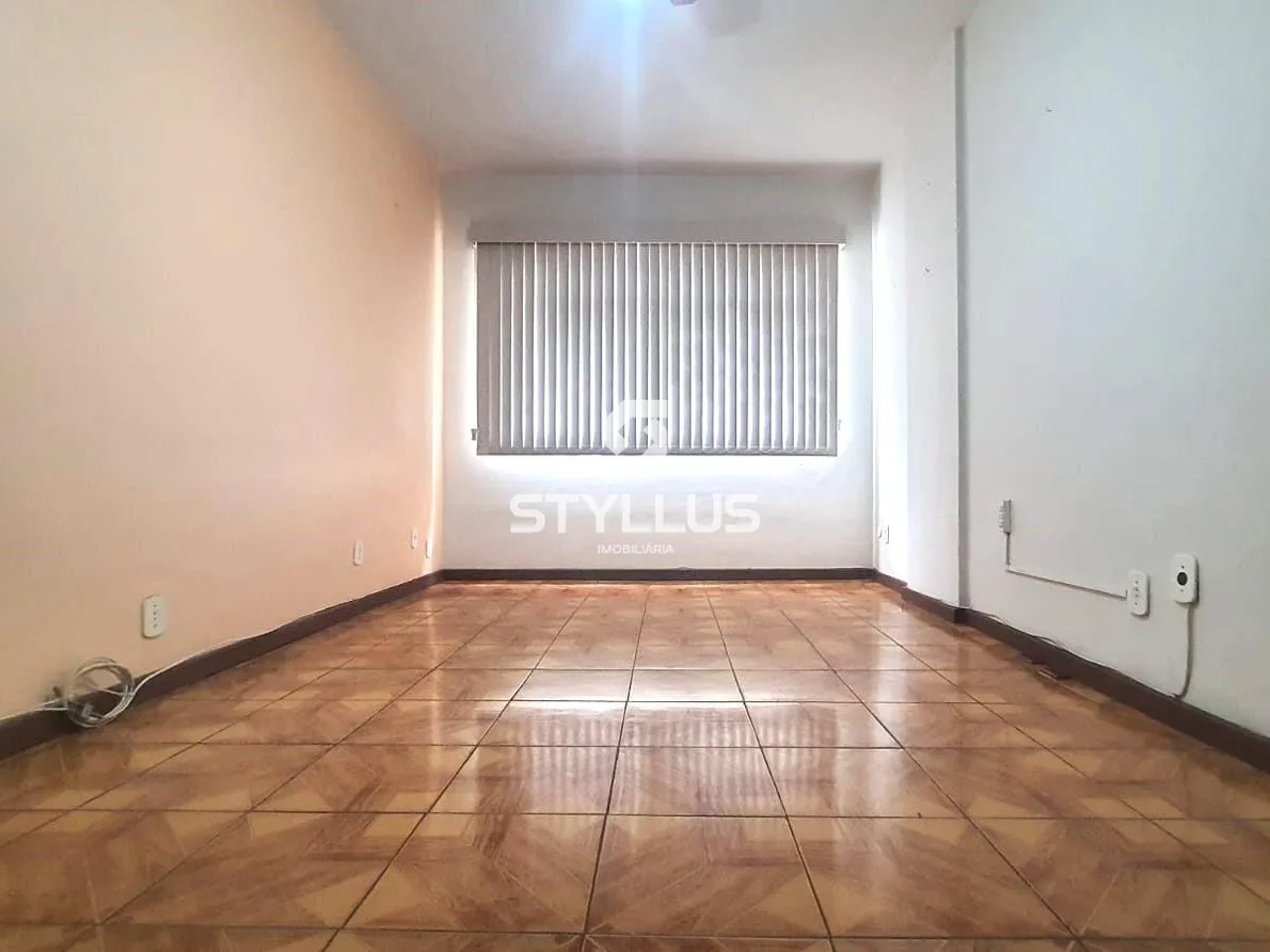 Méier | Apartamento 1 quarto - Foto 21