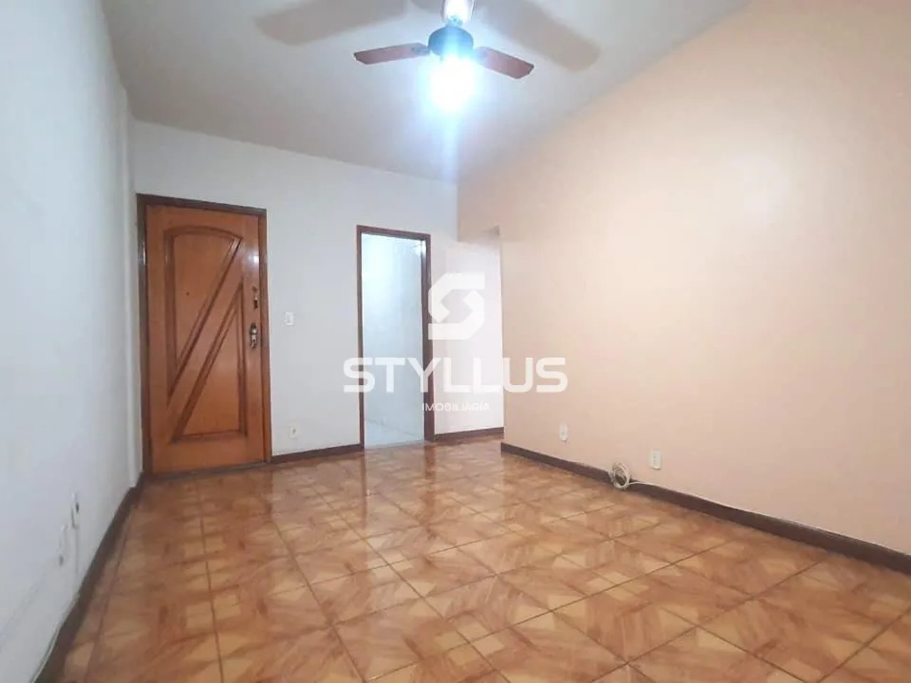 Méier | Apartamento 1 quarto - Foto 22