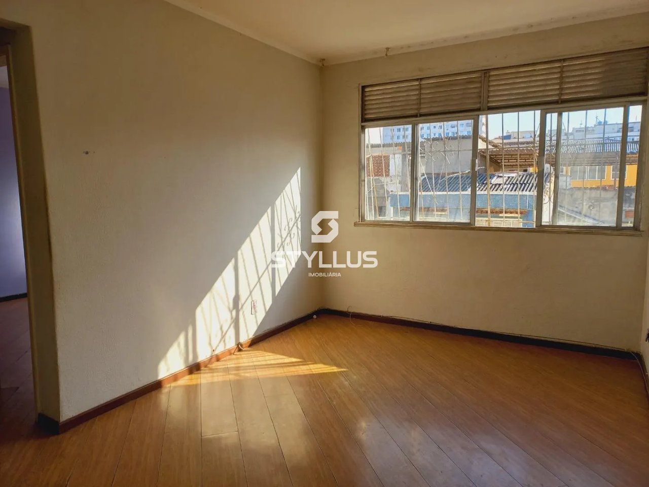 Engenho Novo | Apartamento 2 quartos - Foto 1
