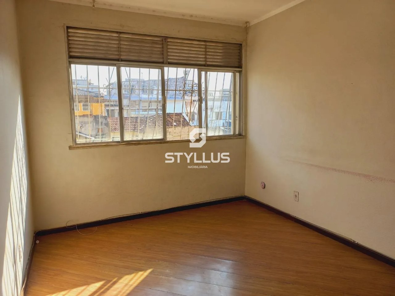 Engenho Novo | Apartamento 2 quartos - Foto 2