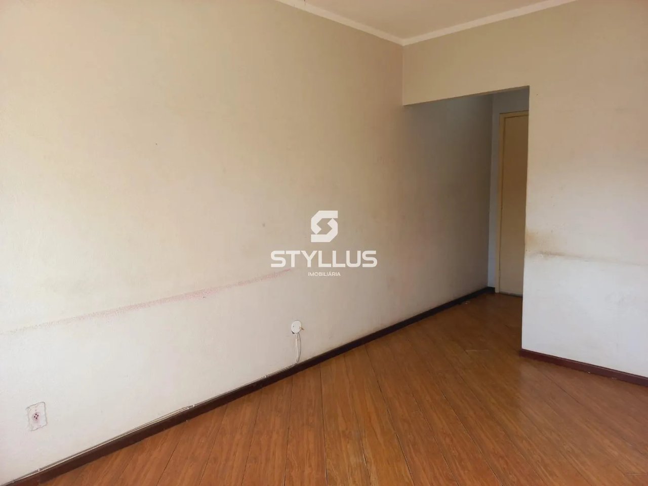 Engenho Novo | Apartamento 2 quartos - Foto 3