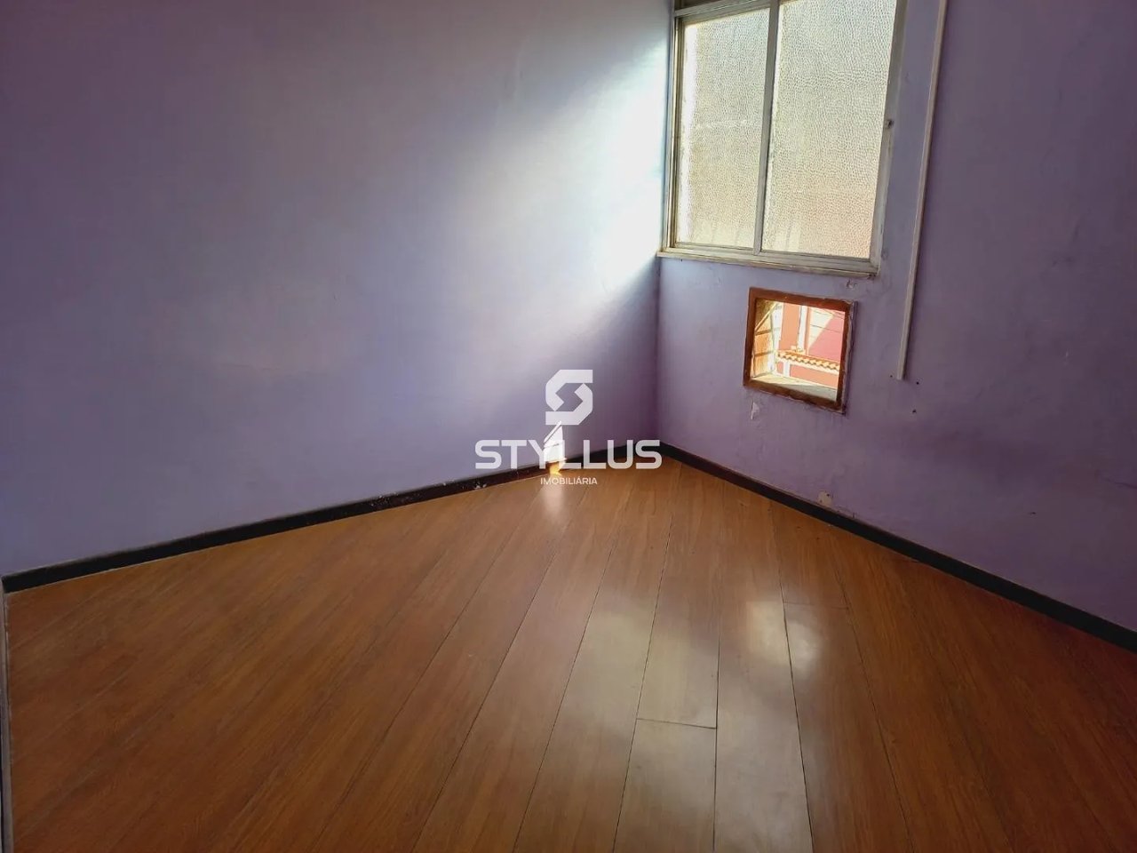 Engenho Novo | Apartamento 2 quartos - Foto 5