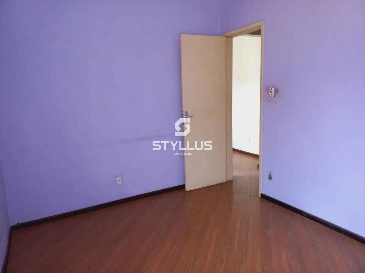 Engenho Novo | Apartamento 2 quartos - Foto 6