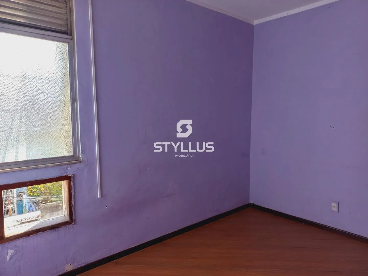 Engenho Novo | Apartamento 2 quartos - Foto 7