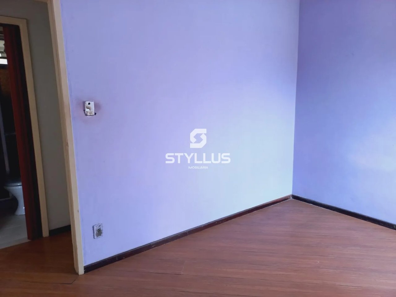 Engenho Novo | Apartamento 2 quartos - Foto 8