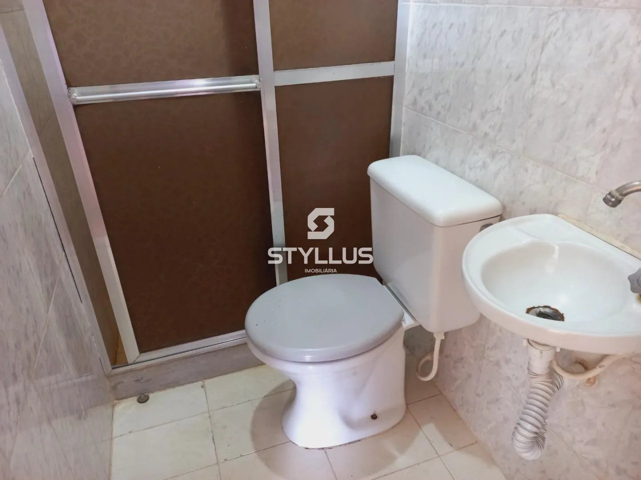 Engenho Novo | Apartamento 2 quartos - Foto 9