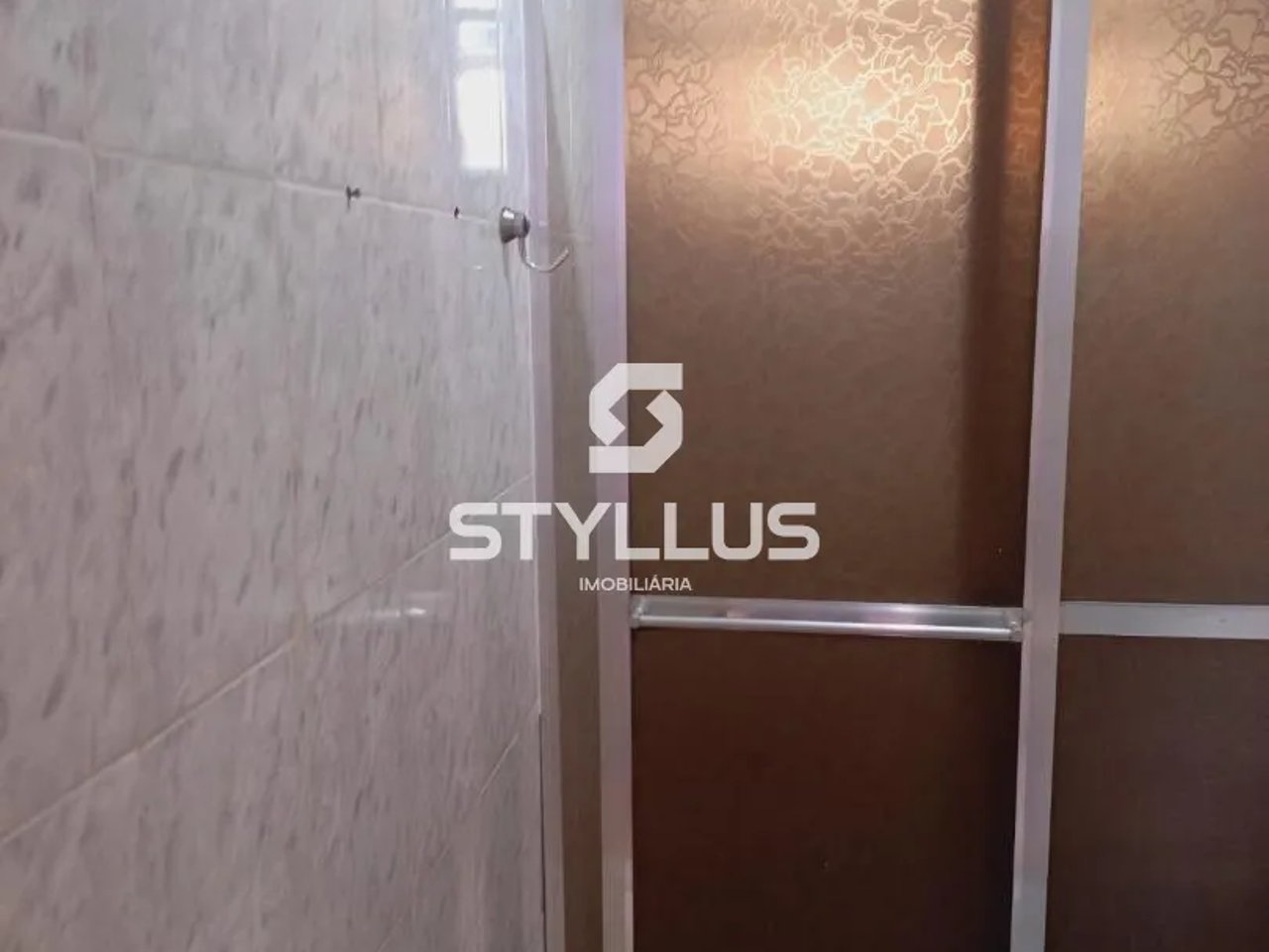 Engenho Novo | Apartamento 2 quartos - Foto 10