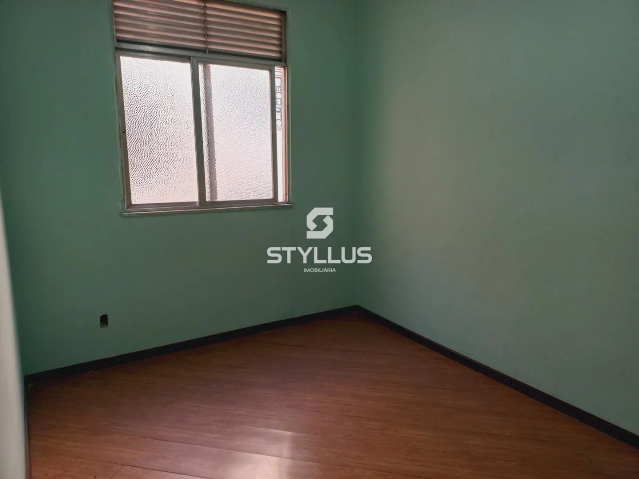 Engenho Novo | Apartamento 2 quartos - Foto 12