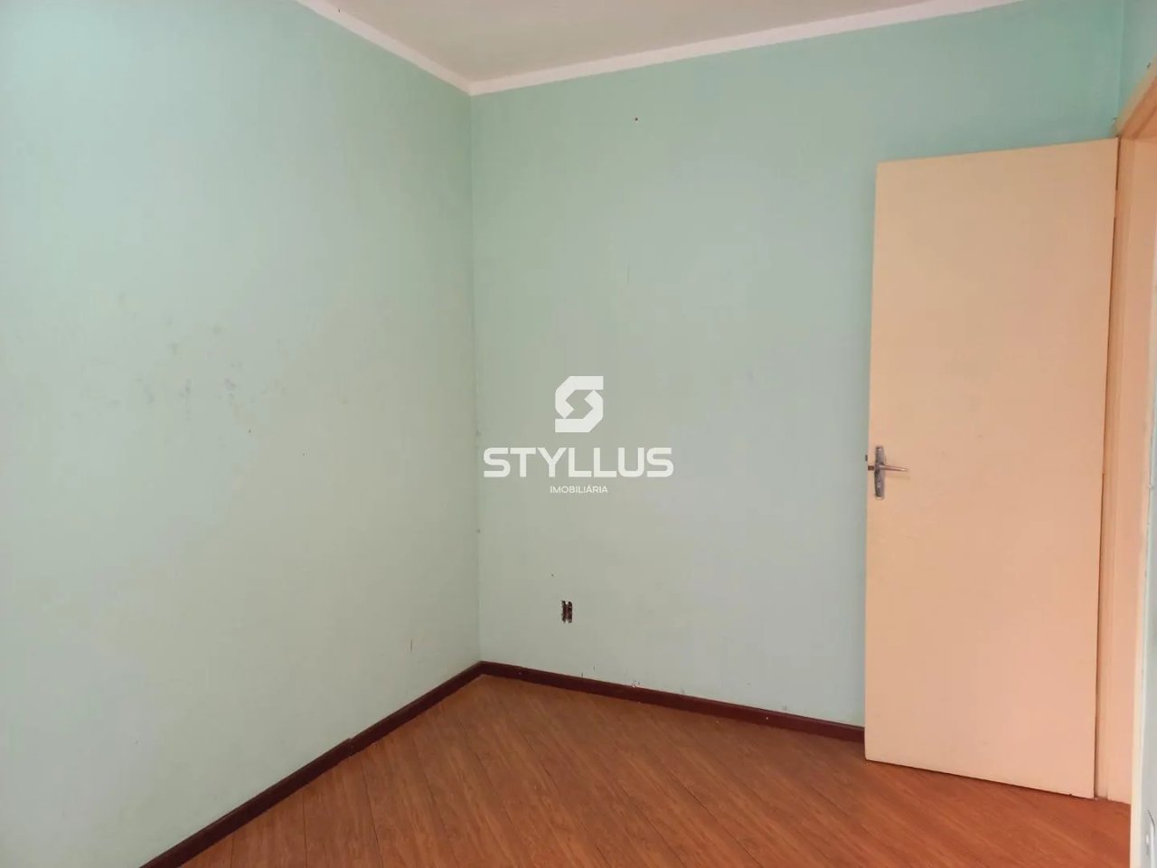 Engenho Novo | Apartamento 2 quartos - Foto 13