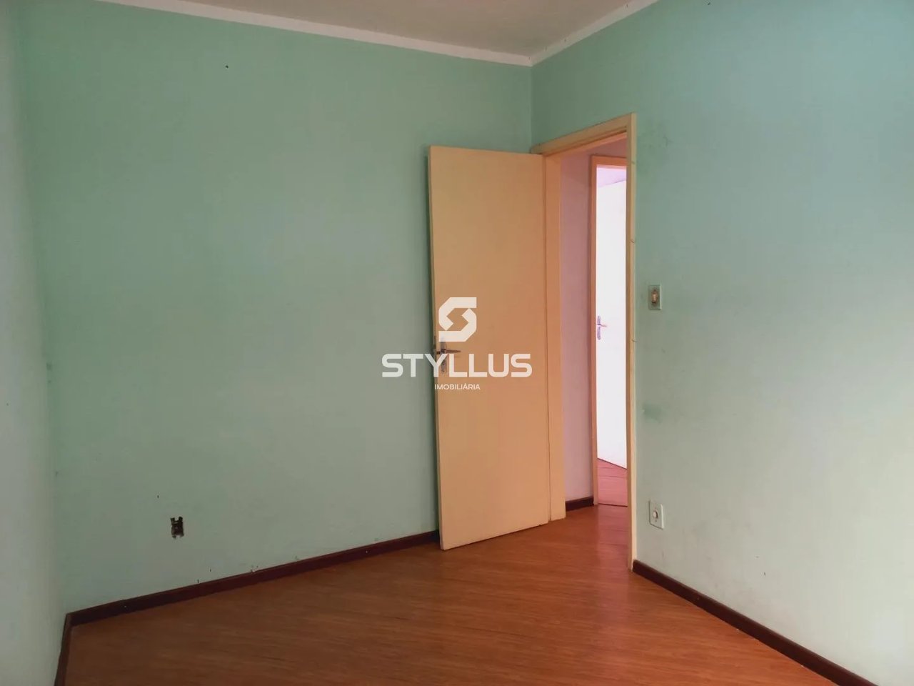 Engenho Novo | Apartamento 2 quartos - Foto 14