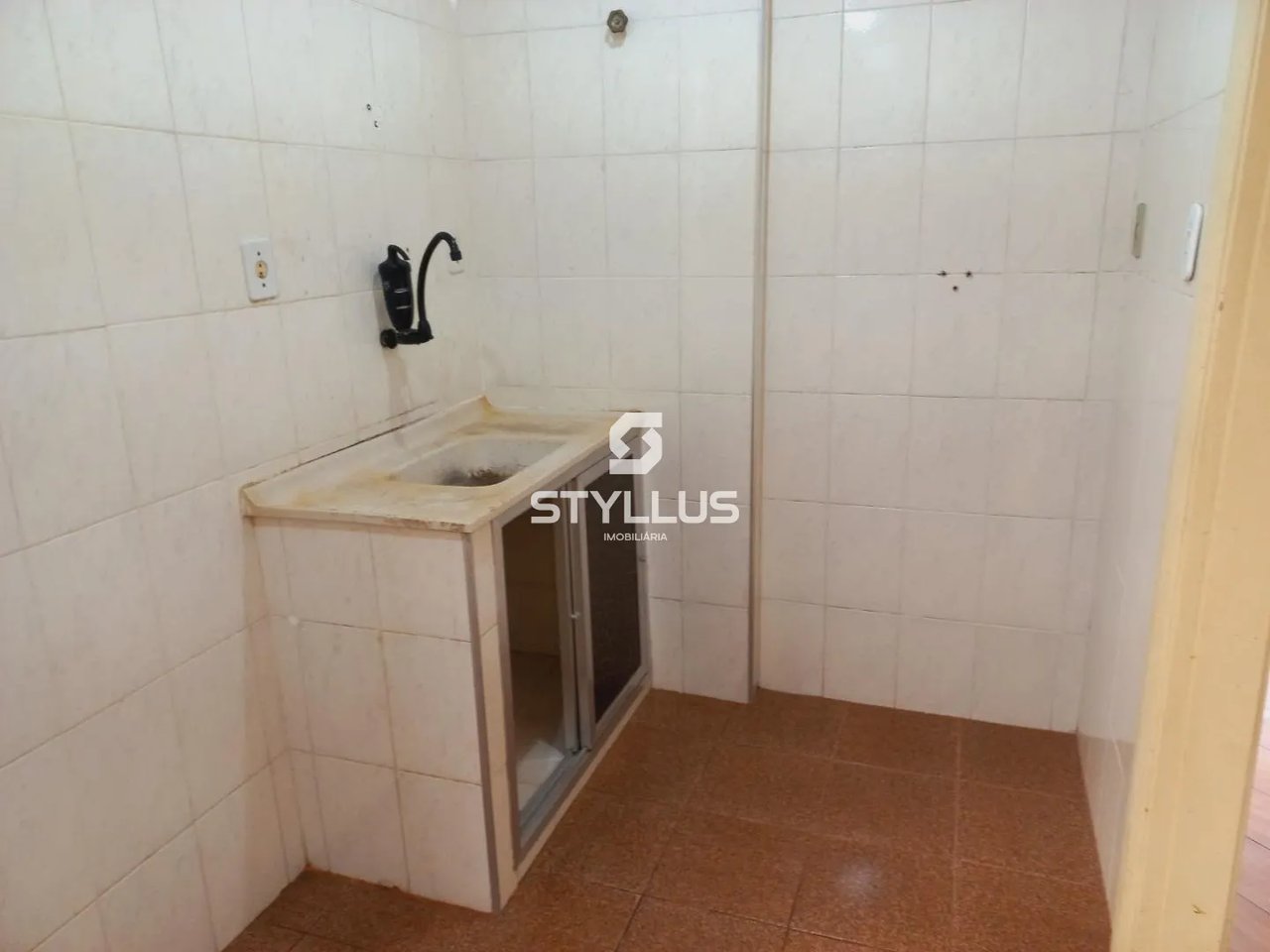 Engenho Novo | Apartamento 2 quartos - Foto 15