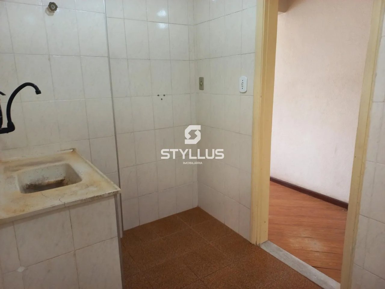 Engenho Novo | Apartamento 2 quartos - Foto 16