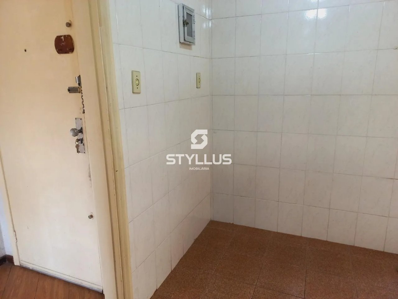 Engenho Novo | Apartamento 2 quartos - Foto 17