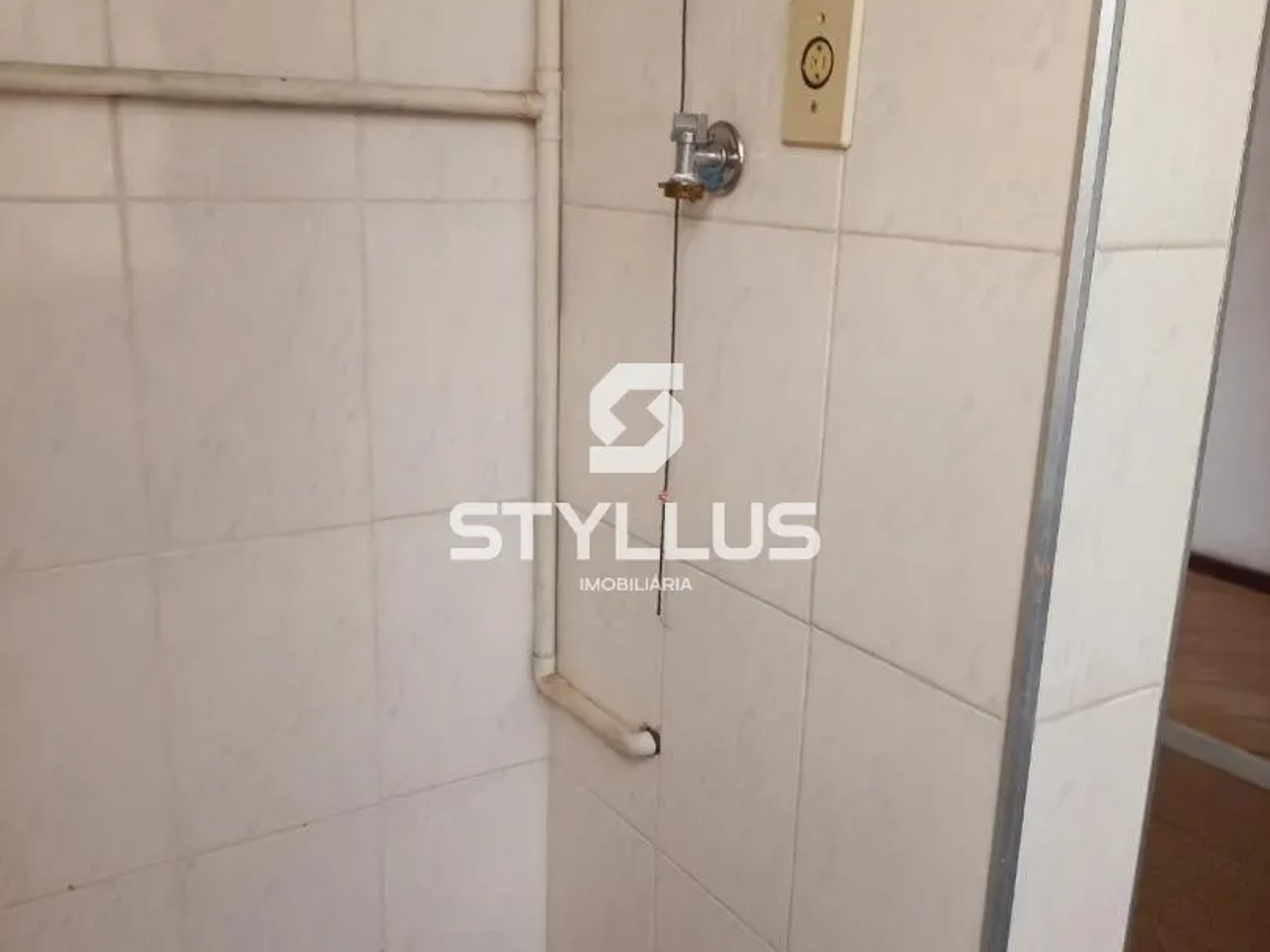 Engenho Novo | Apartamento 2 quartos - Foto 18