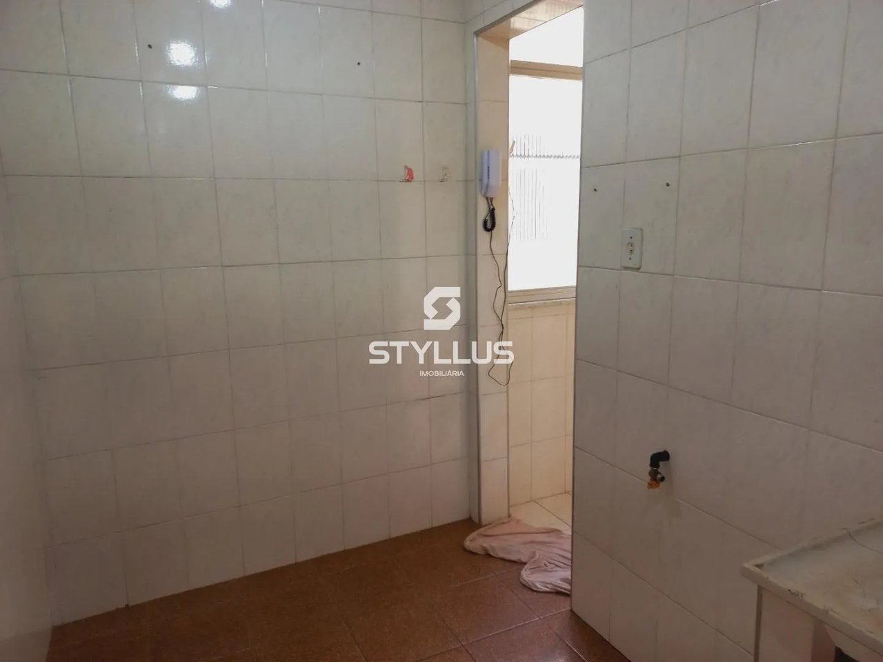 Engenho Novo | Apartamento 2 quartos - Foto 19
