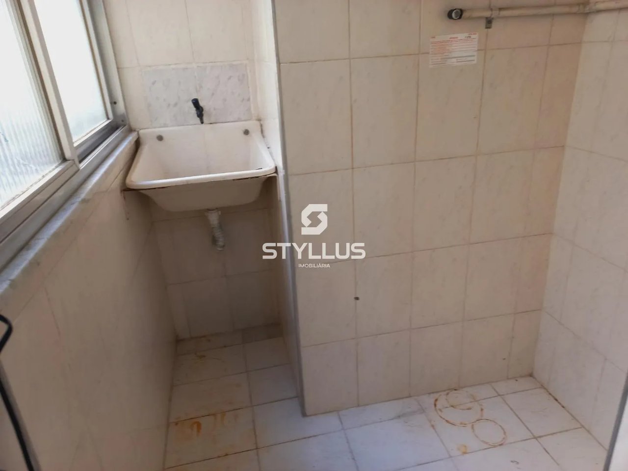Engenho Novo | Apartamento 2 quartos - Foto 20