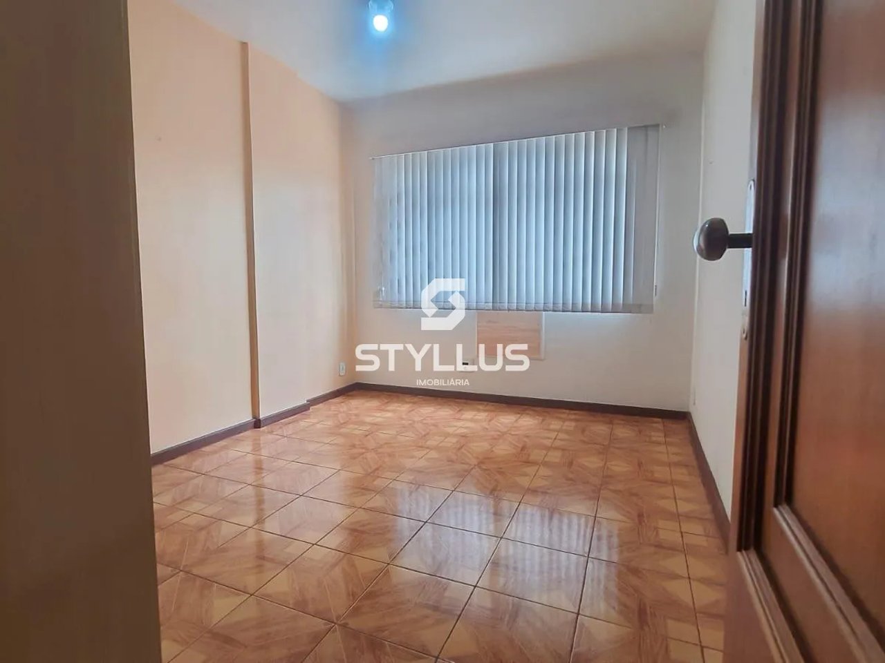 Méier | Apartamento 1 quarto - Foto 27