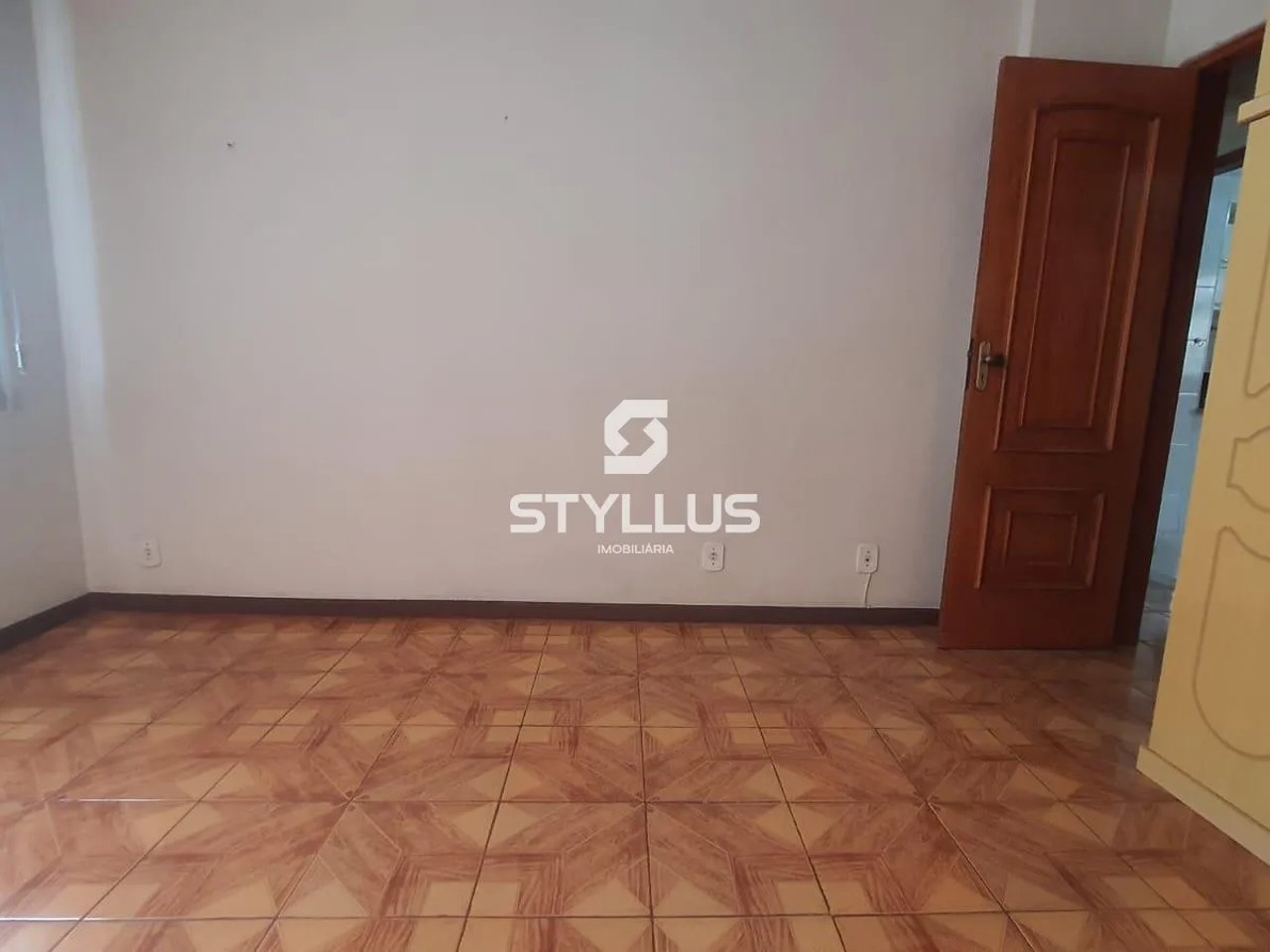 Méier | Apartamento 1 quarto - Foto 7