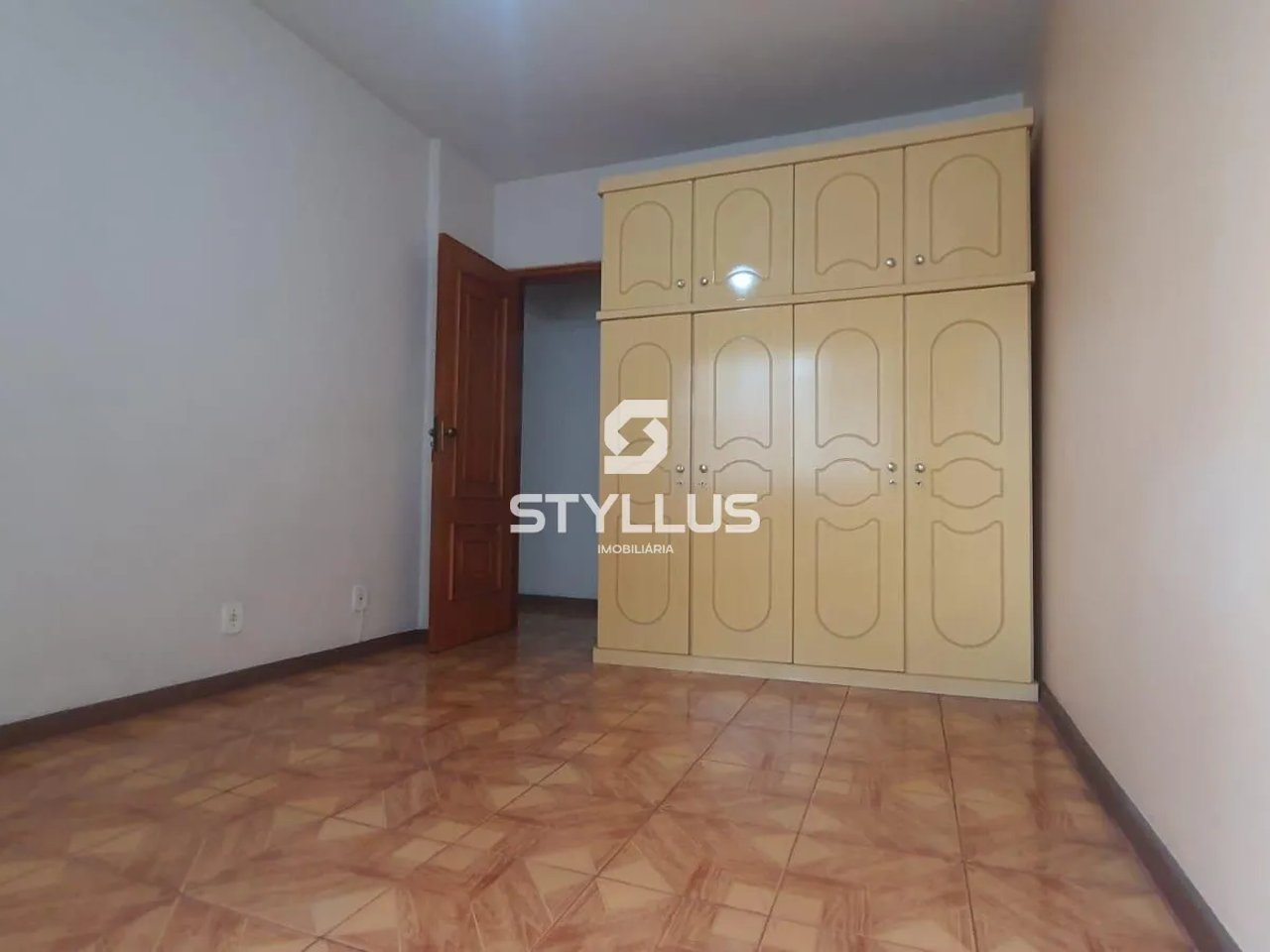 Méier | Apartamento 1 quarto - Foto 25