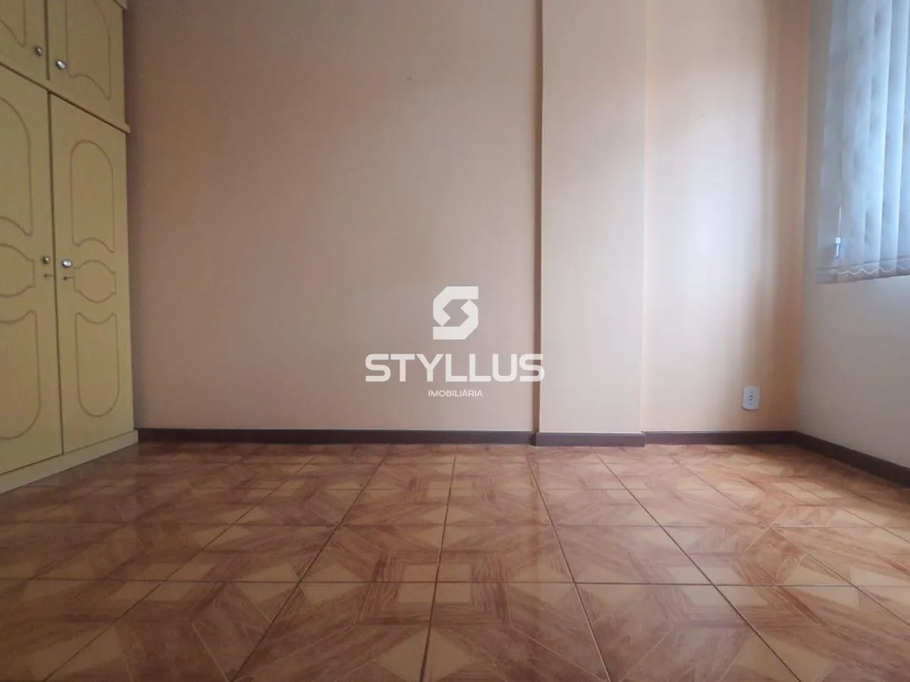 Méier | Apartamento 1 quarto - Foto 26