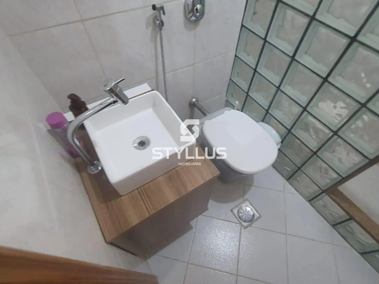 Méier | Apartamento 1 quarto - Foto 11