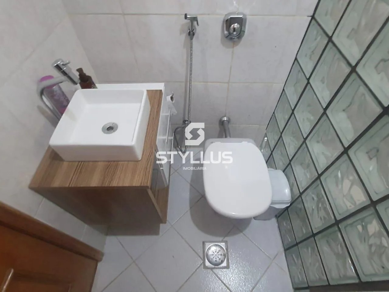 Méier | Apartamento 1 quarto - Foto 12